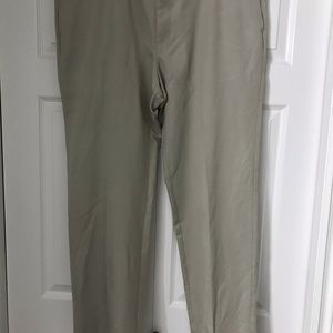 🌸MENS dress pants (worn once)